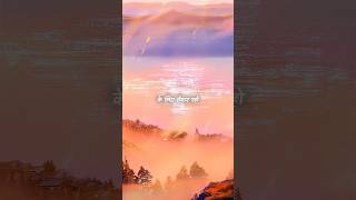 Mad Scientist Ai Voice #motivational#aivoice #madscientist