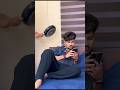 यकीन नहीं होगा, खुद देख लो! 😱👇 #shorts #ytshorts #magic