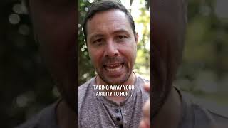 The Crisis of Masculinity