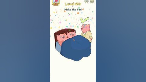 Dop 2 Level 693 😍 #dop2 #ytshorts #ytview #ytviral #gameshorts #trending