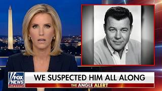 The Frank Sutton Mystery Finally Solved And It's Not Good