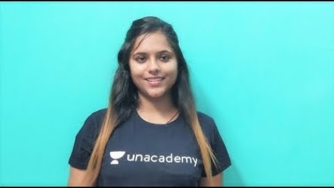 Skewness Part-1 Economics and Statistics  NTA UGC NET