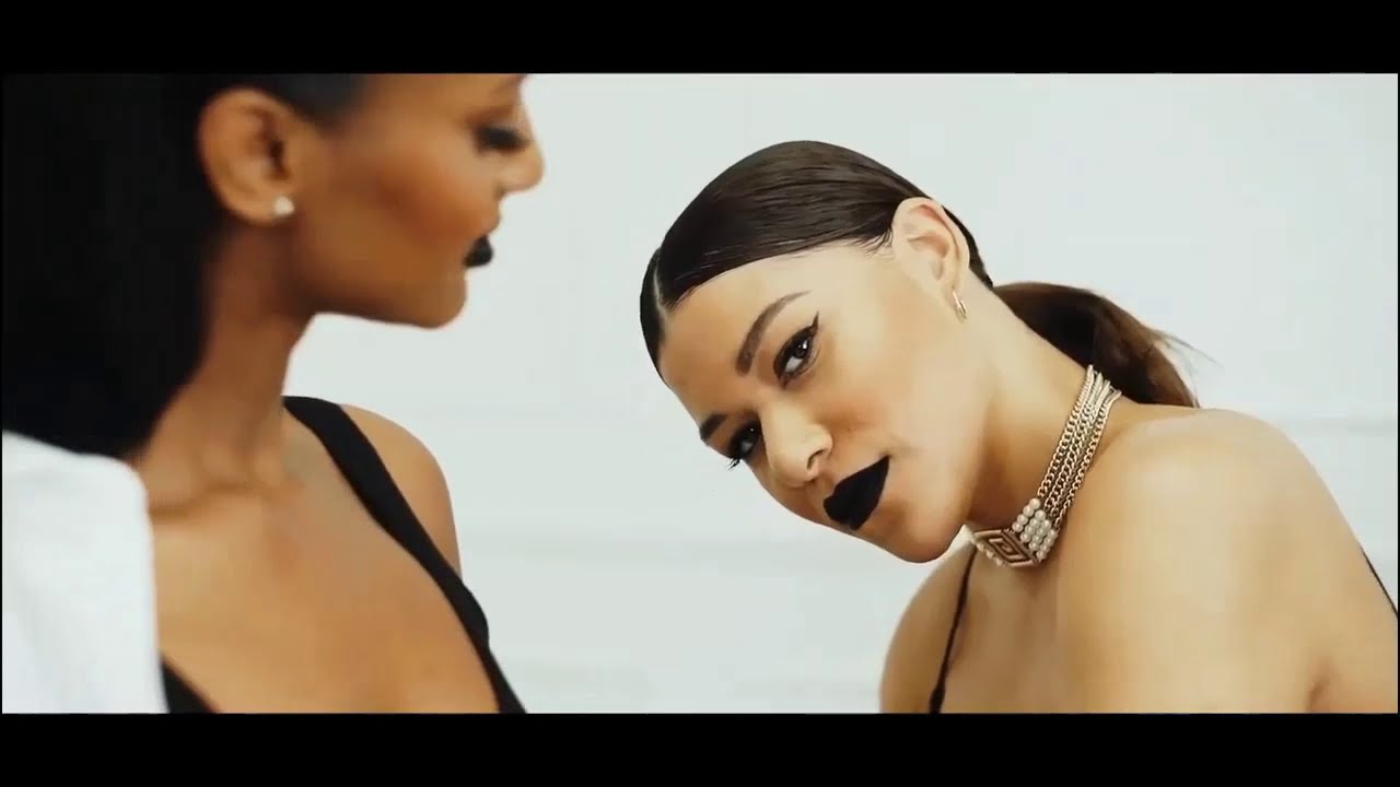 Amapiano Caltonic SA Fascinator Mix Music Video 2020 Thomas from