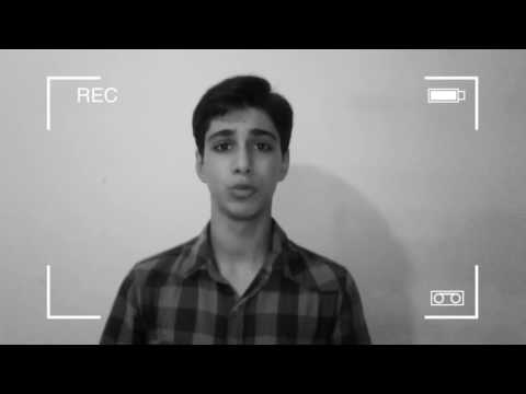 მე-8 საჯარო სკოლა