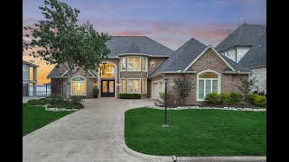 131 Sarasota Cir S, Montgomery, Texas
