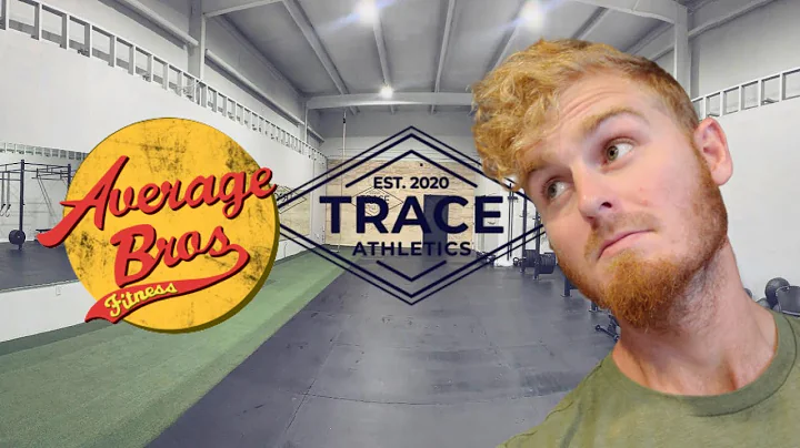 Bro Biz: The Jennifer Zimmer Interview at Trace At...