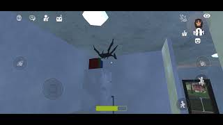 (Rec Room) The Fog is Coming OST [Day Time Theme]