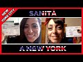 Come funziona la sanità negli Stati Uniti: storia di un'infermiera italiana a New York