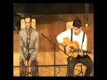 حمد العماري يغني نوال الكويتية 