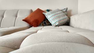 0 Couch Sofa 3840X2160