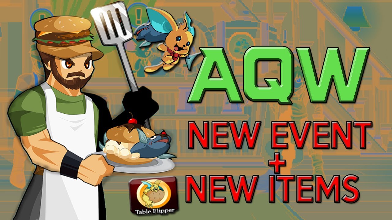 AQW - JOIN YULGAR BORGARS | QUEST WALKTHROUGH |  (MAY 2020) /join borgars