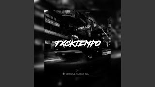 Fxcktempo