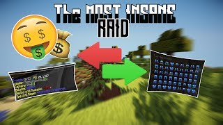 Veltpvp Duohcf Make The Richest Faction Raidable - Recruiting A God