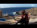 Mediterranean Malta: Day 10