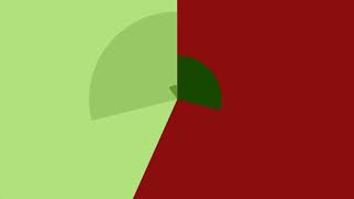 Top 5 apps for photographer's... screenshot 4