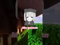 ME GUSTAN LAS PERSONAS.. OwO #vtuber #shorts #short