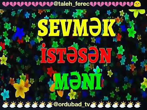 😍Sevgiliye güzel sözler 💖🌤💝❤slayt video👫💘❣❤💝💖