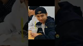 Protect This Baby At All Costs