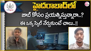 Codegnan Student Review | From Core Java to Advanced Skills | Best Coding Institute | Money Coach