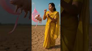 sabne yek yek karke gubbara burst kiya #facts #story #singing #wow