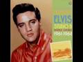 Elvis Presley - Kentucky Rain (Take 9)