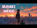 Neo Soul chill Lofi - Smooth Positive Vibes for your day ~ Lofi Hip hop Mix to Study/Relax/Work