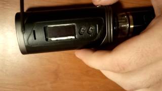 Pioneer4you IPV 6x (problems)