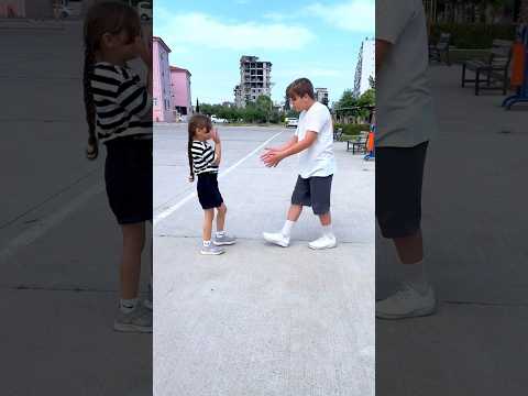 your best friend😂😂#sultanfayzo #family #funny #shorts