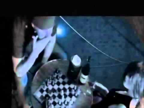 آسف يا صديقي لازم تشوفه الرائع سلمان العودة YouTube 