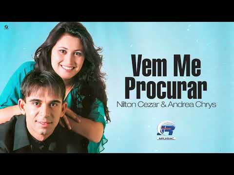 Nilton Cezar e