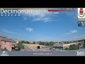 2026 05 31 Decimomannu Nord 