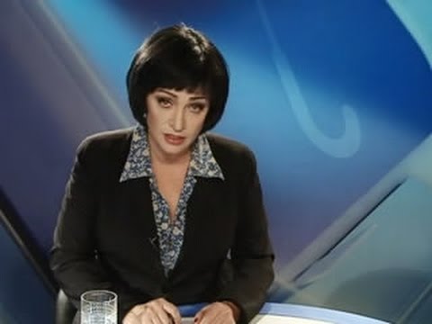 Кстати о погоде в 2019 году Кстати о погоде в 2019 году