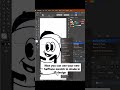 How to create your own swatch in adobe Illustrator#adobeillustrator #illustrators #tutorial #shorts