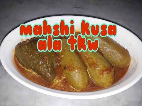 resep-mahshi-kusa-masakan-arab