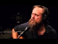 Capture de la vidéo Iron & Wine - Full Performance (Live On Kexp)