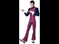 LazyTown: Muito Obrigado por 20 Inscritos!