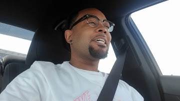 Easy 1Up 2019- The Conversion Pros Will Help Build Your Business