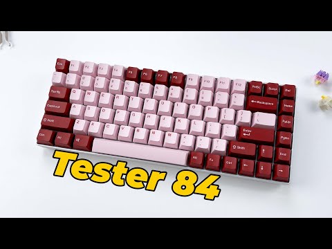 Video Đánh giá CIY Tester 84: Liệu có còn kèo NHÂN PHẨM... - youtube