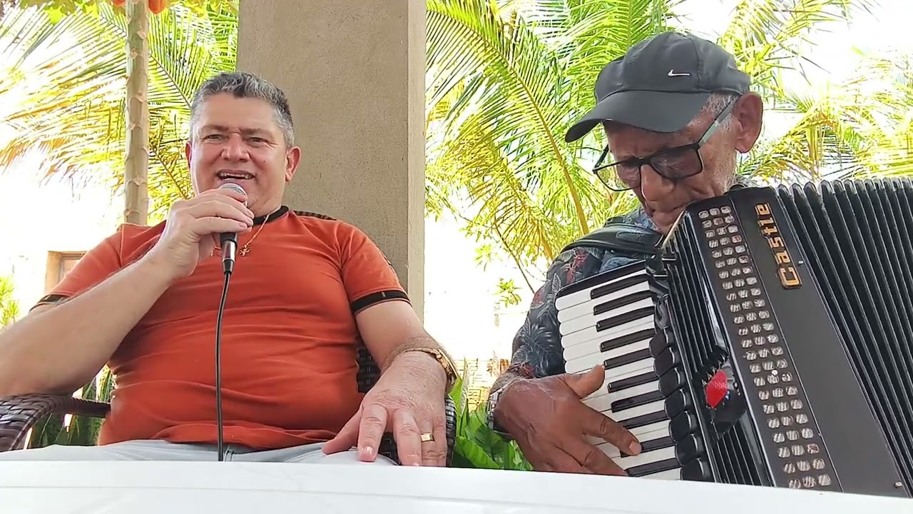 13 de janeiro de 2026