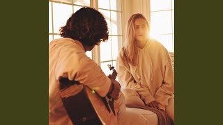 Download Lagu Fever (Acoustic Cover) MP3