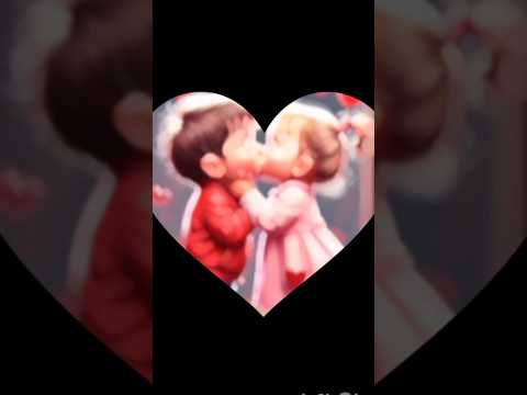 AK__ hindi song atif aslam singar #song #love...❤❤❤