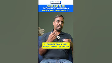 Why Every Company Needs Group Health Insurance | Comprehensive Guide