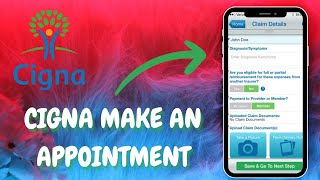 How to Book a Doctor’s Appointment with Cigna Online - Here's How You Can Do It - 2025