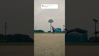Ask Enel — Lightning Drops on My Command.#stephencurry30#bamadebayo#lbj23#mj23#fypyoutube#enel
