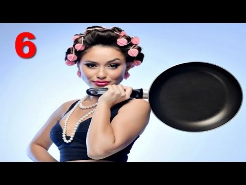 Маленькие хитрости 6,