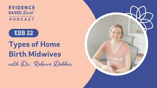 Home Birth Midwives