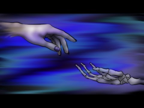 [FAN LYRIC VIDEO] Remember We Die by Gemini Syndrome