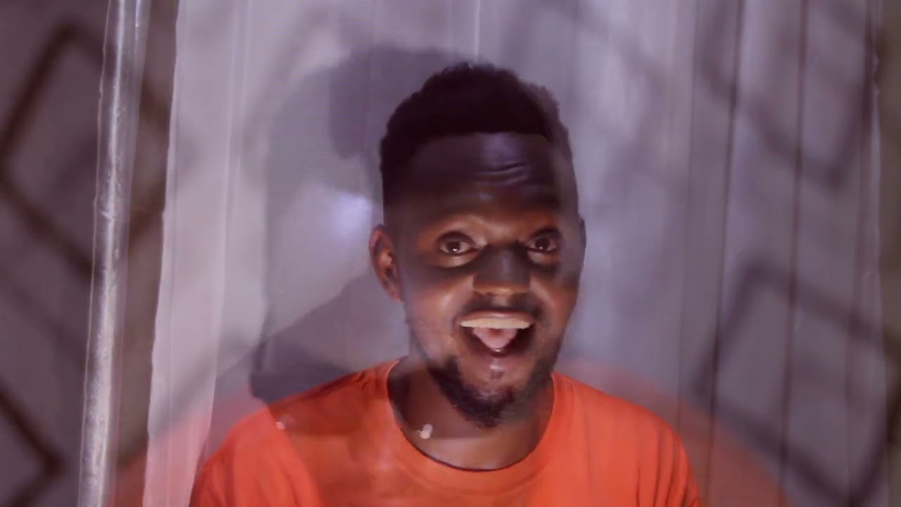 Loyd Locuz-Kungaruka (Official Music Video) 2026