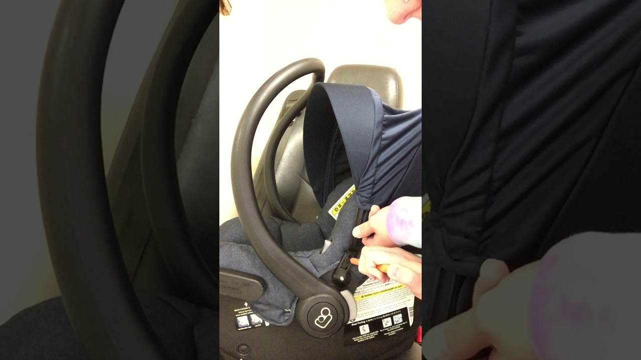 uppababy vista rumble seat 2009 2014 2024 V2+ – Chicken Little Style:Pirate Loungefly Marvel Falcon Captain INCREASED Weight Capacity to Made In Italy