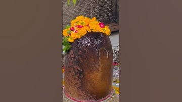 ⭐ Mahadev status video 🙏🙇.#mahadevstatus #shortsfeed #shorts